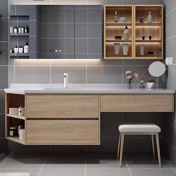 非标定制 参考款式