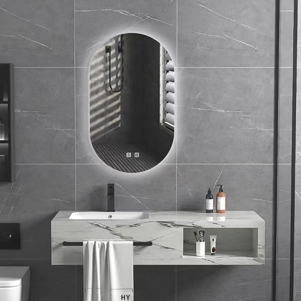 非标定制 参考款式