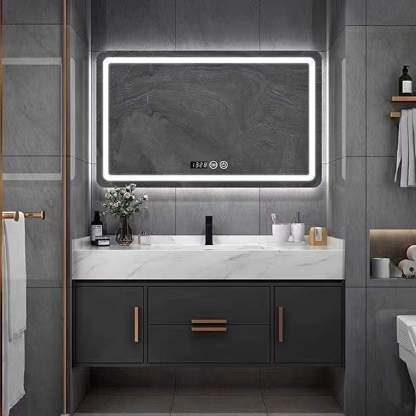 非标定制 参考款式