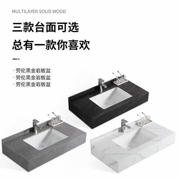 非标定制 参考款式