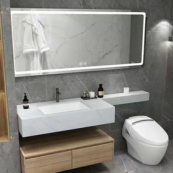 非标定制 参考款式