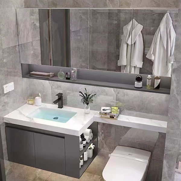 非标定制 参考款式