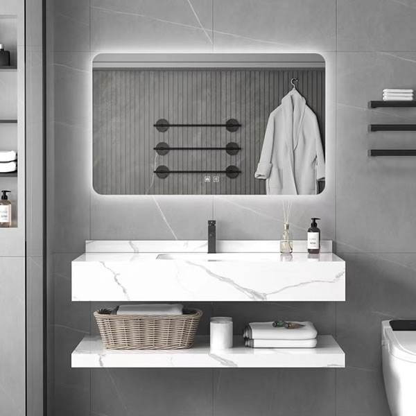 非标定制 参考款式